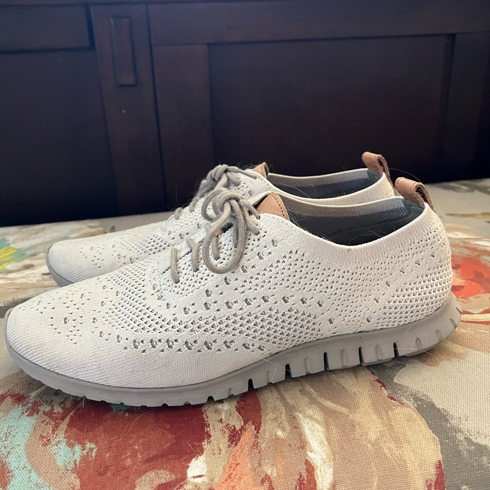 Cole Hahn size 8